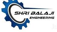 Sri Balaji Engineering Works Sri Balaji Engineering Works