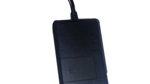 Sproutwings Telematics (OPC) Private Limited Sproutwings Telematics (OPC) Private Limited