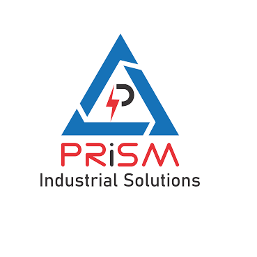 Prism Industrial Solutions