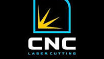 New Classic CNC Laser Enterprises New Classic CNC Laser Enterprises