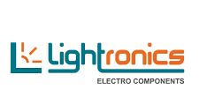 Lithtronics Lithtronics
