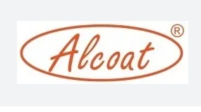 Alcoat Metal Finishers
