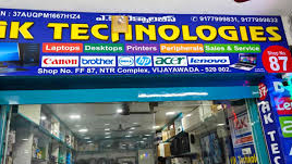 AK Technologies AK Technologies
