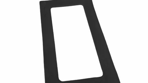 Bharat Hardwares Bharat Hardwares