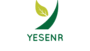 Yesenr Instruments Yesenr Instruments