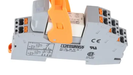 L.K. Electrical Agencies L.K. Electrical Agencies