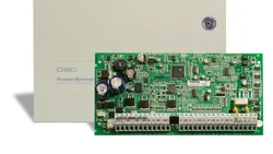 Globaal Safe Tech Globaal Safe Tech