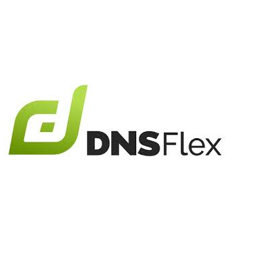 DNS Flex