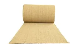 Kangayam Coir Cluster Private Limited Kangayam Coir Cluster Private Limited