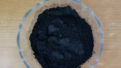 Astrra Chemicals Astrra Chemicals