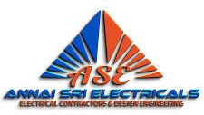 Annai Sri Electricals Annai Sri Electricals