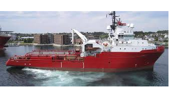 DS Engine And Shipping Service DS Engine And Shipping Service