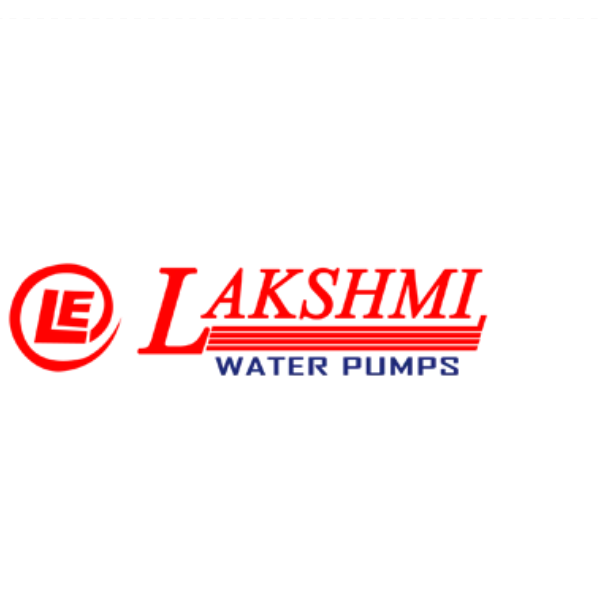 Lakshmi Pumps