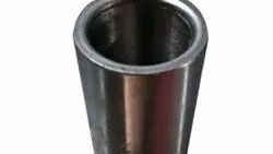 Blue Star Engineering Blue Star Engineering