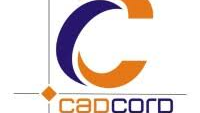 Cadcord Technologies Private Limited Cadcord Technologies Private Limited