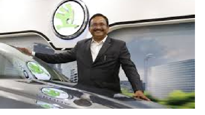 Sga Cars India Private Limited Sga Cars India Private Limited