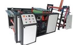 M.B Engineering works M.B Engineering works