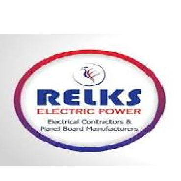 Relks Electric Power