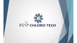 Chennai Chloro System Chennai Chloro System