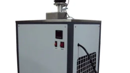 SGS Lab Instruments SGS Lab Instruments