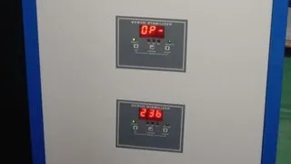 S.R.Power Systems S.R.Power Systems