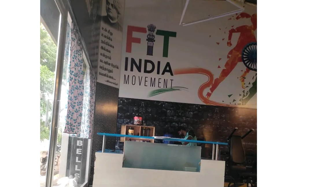 Viveka Machine Corporation Viveka Machine Corporation