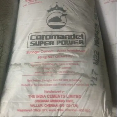 G3 Building Materials