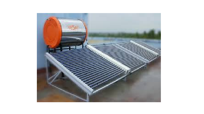 Coimbatore Solar Waterheater Coimbatore Solar Waterheater