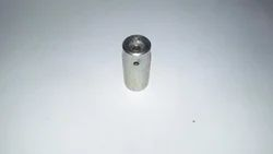 Alfa Industries Alfa Industries