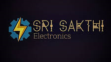 Sri Sukla Electronic & Keys Sri Sukla Electronic & Keys