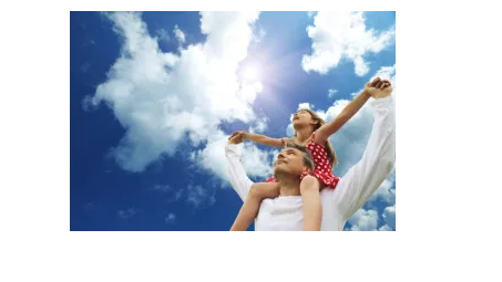 Avacs Air Conditioning Avacs Air Conditioning