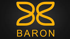 Baron Power Ltd Baron Power Ltd