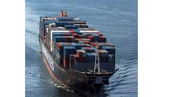 Elite Shipping Services Elite Shipping Services