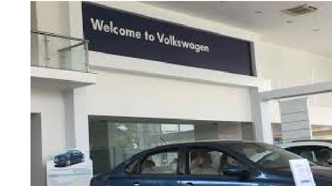 Ramani Cars Volkswagen Ramani Cars Volkswagen