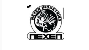Nexen Technologies Corp