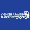 Vignesh Aravind Transports