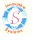Innovative Systems