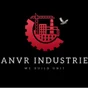 Sanvr Industries