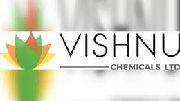 Sri Vishnu Hydro Power Sri Vishnu Hydro Power