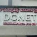 Dcnet Solutions India Private Limited