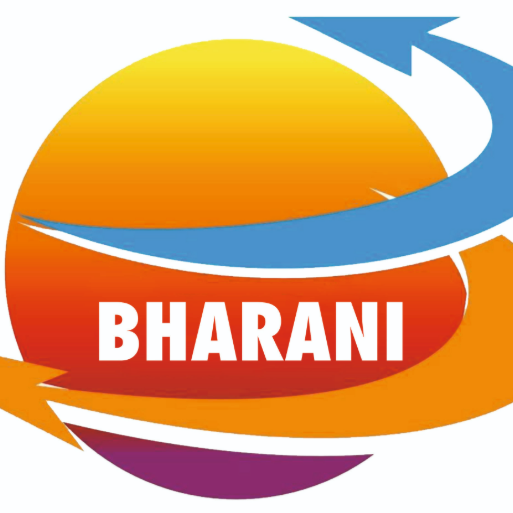 Sri Chendur Industries