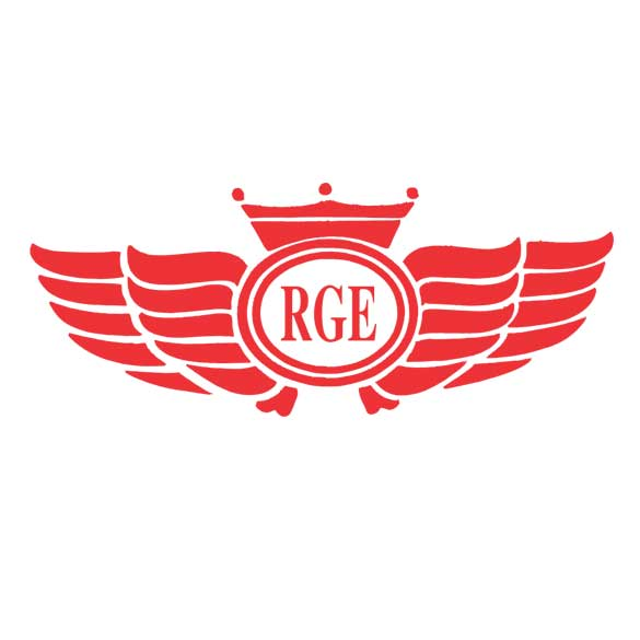 Royal Guru Enterprises