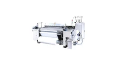 Global Textile Machinery