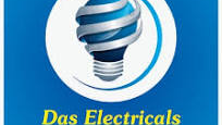 Dass Electricals Dass Electricals
