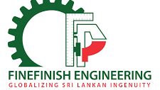 Finiks Engineering Works Finiks Engineering Works