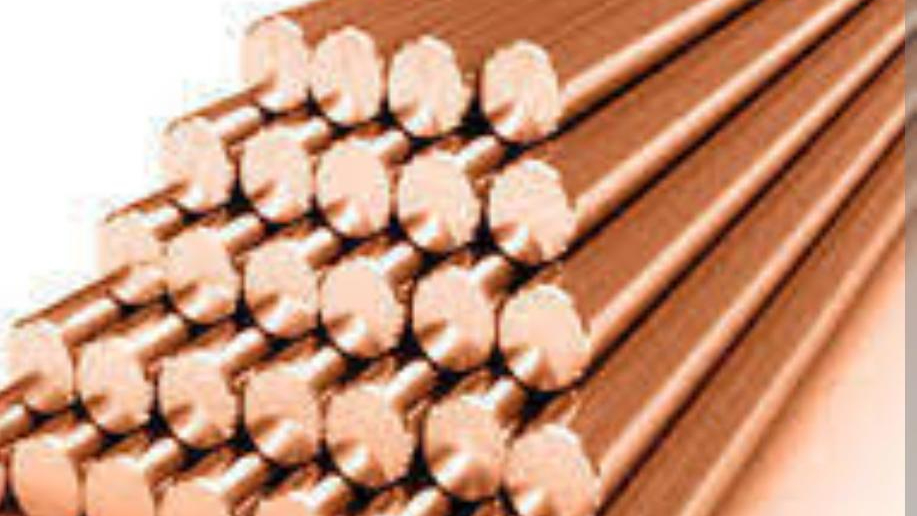 Shanmugha Precision Forging Shanmugha Precision Forging