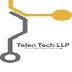 Telen Tech LLP