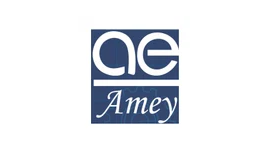 Amey Shredtech Private Limited