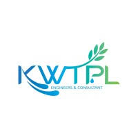 Kelvin Water Technologies Private Limited