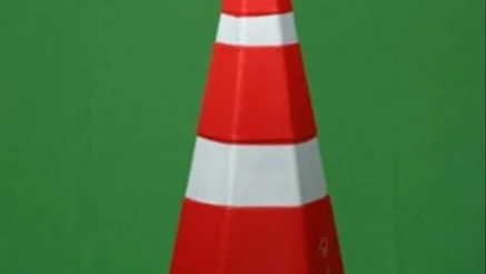 Coimbatore Industrial Suppliers Coimbatore Industrial Suppliers